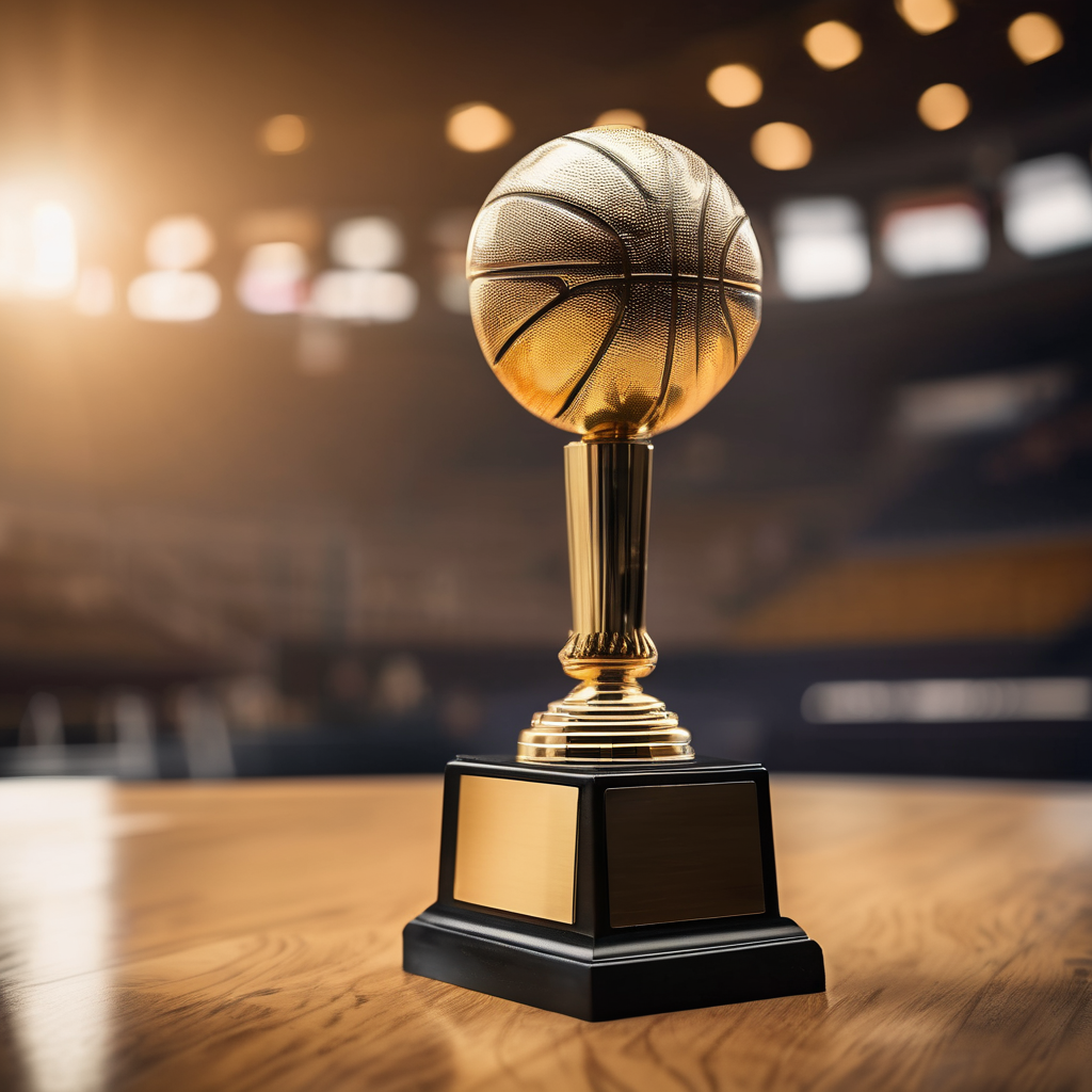 Oscar Cluff Named Kareem Award Semifinalist as Purdue Prepares for Oregon