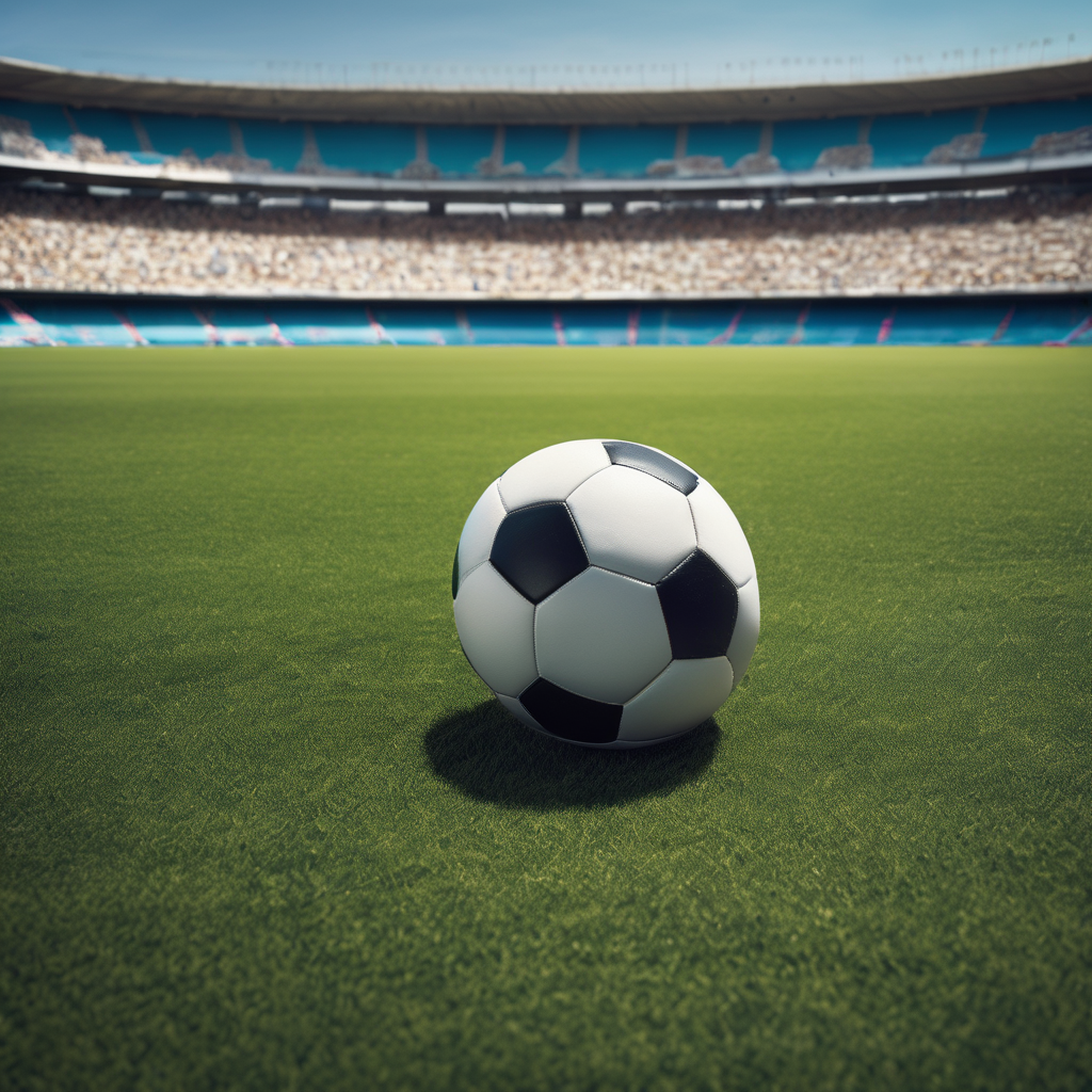 Pachuca Return to Estadio Hidalgo Ahead of Clausura 2026 Juárez Clash Amid Injury Woes