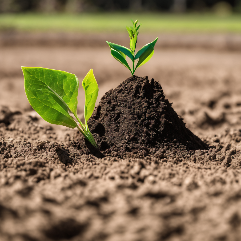 Fiji Bitter Marist 7s to Plant 170 Trees for 50th Anniversary in Suva