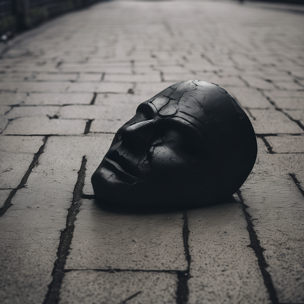 New Ghostface Threat Tests Sidney Prescott in Scream 7