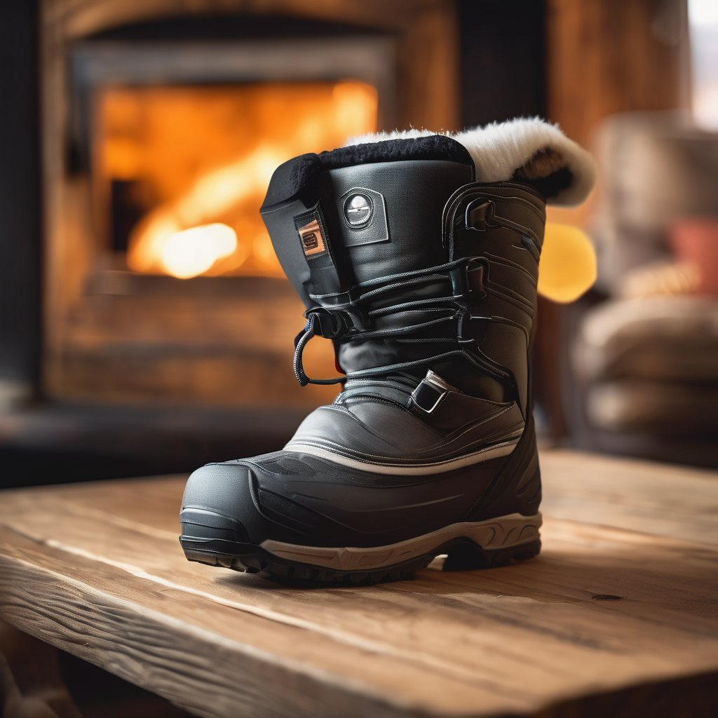 Eddie the Eagle Edwards Moves to Kingsclere for a New Chapter