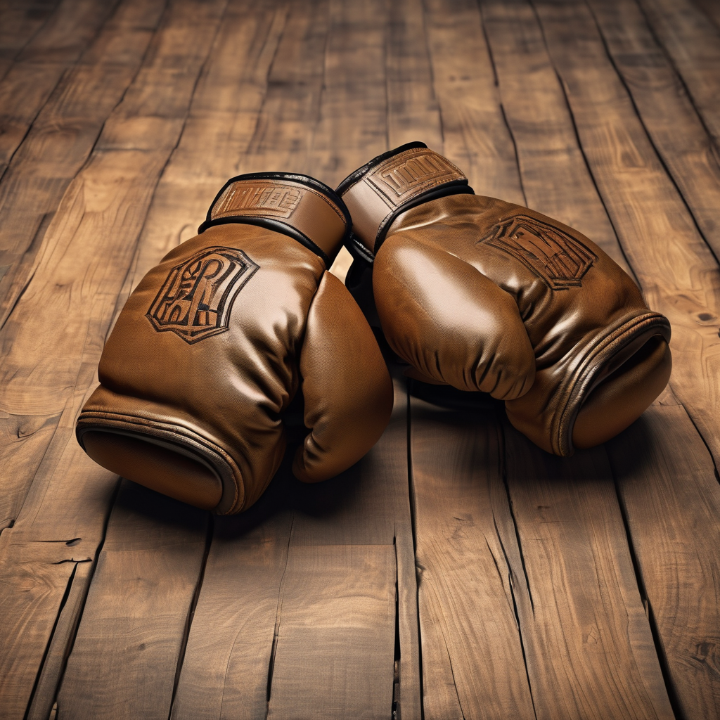 Oleksiejczuk vs Barriault: UFC Middleweight Clash Fueled by Speed and Grit