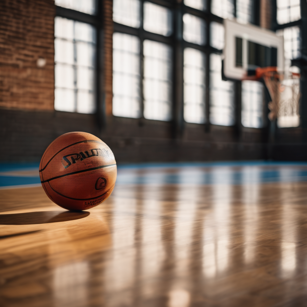 Creighton Women Edge Seton Hall in Close Big East Thriller