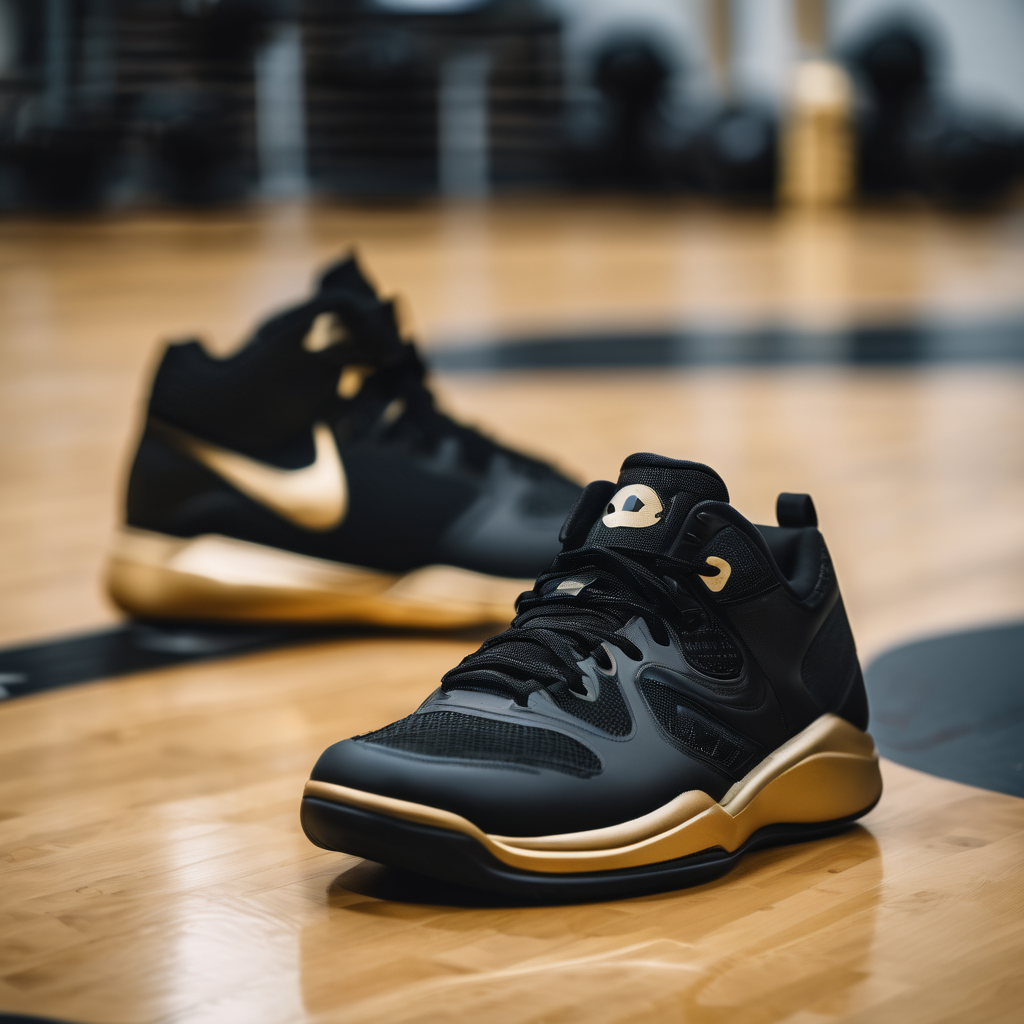 Steph Curry’s Patience-Driven Knee Rehab Signals a Warriors Return