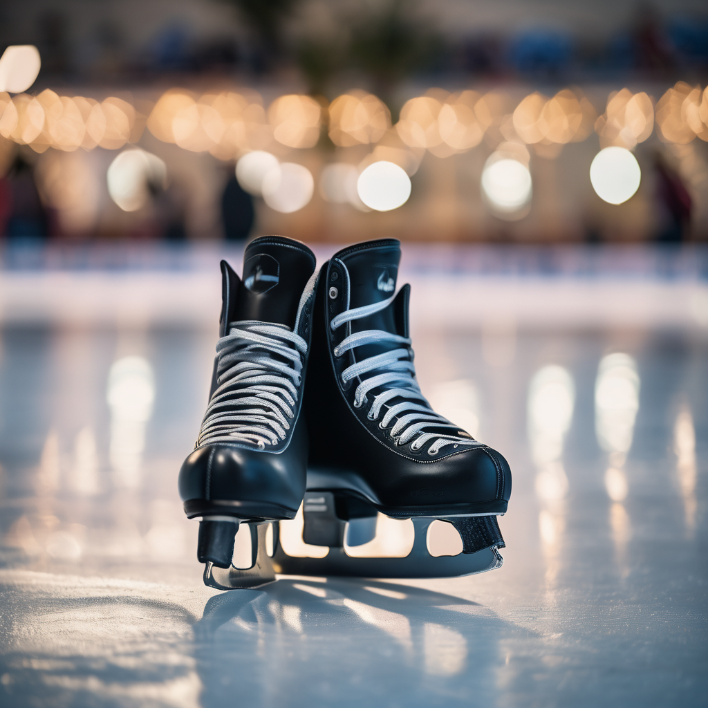 Quad God Ilia Malinin Meets Snoop Dogg Ahead of Milano Cortina 2026 Olympics