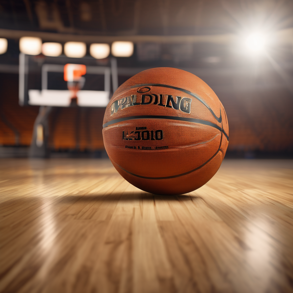 Bubble Watch 2026: Who's on the Edge Before Selection Sunday