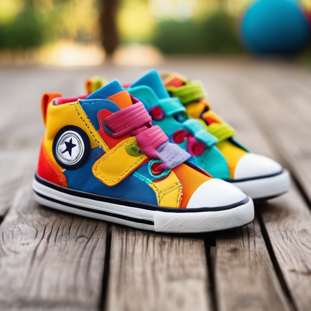 Kim Kardashian and Kanye West: Still Family, Still Co-Parenting