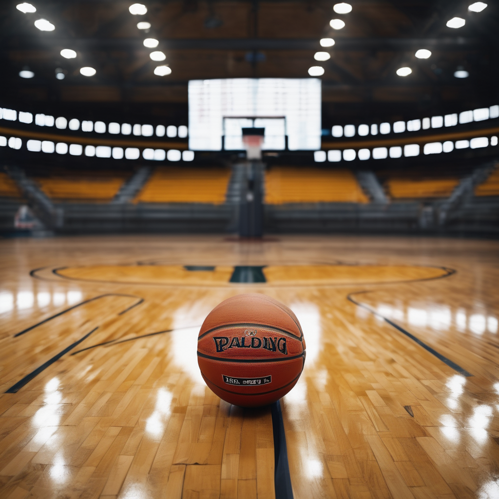 Warriors Promote Two-Way Guard Pat Spencer to Standard Contract