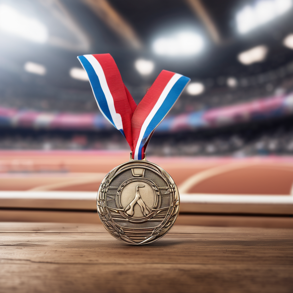 Emotions Run Deep as Bennett Signals Possible Olympic Farewell at Milano-Cortina