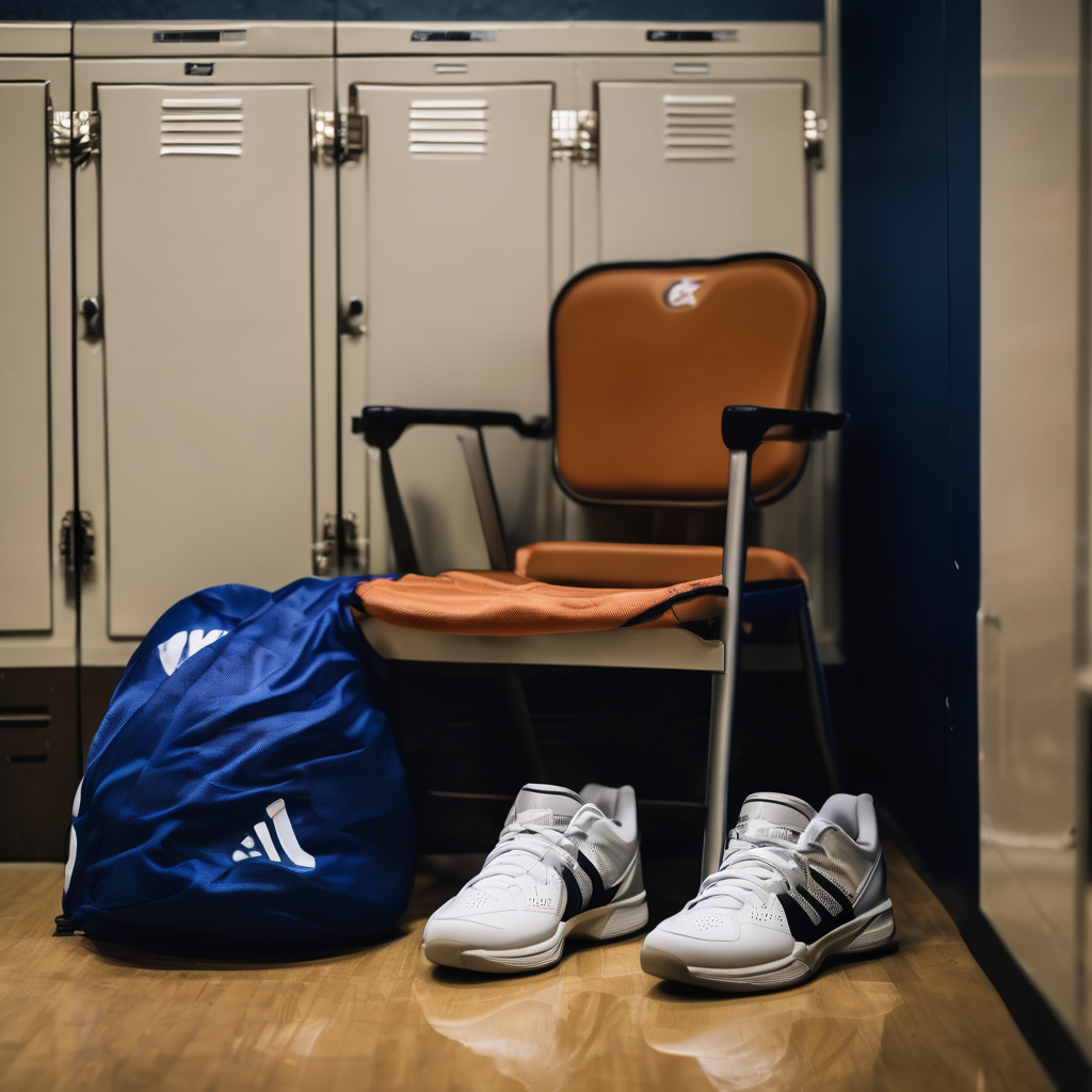 Cavaliers-Kings Showdown: Harden Status in Question as Injuries Loom