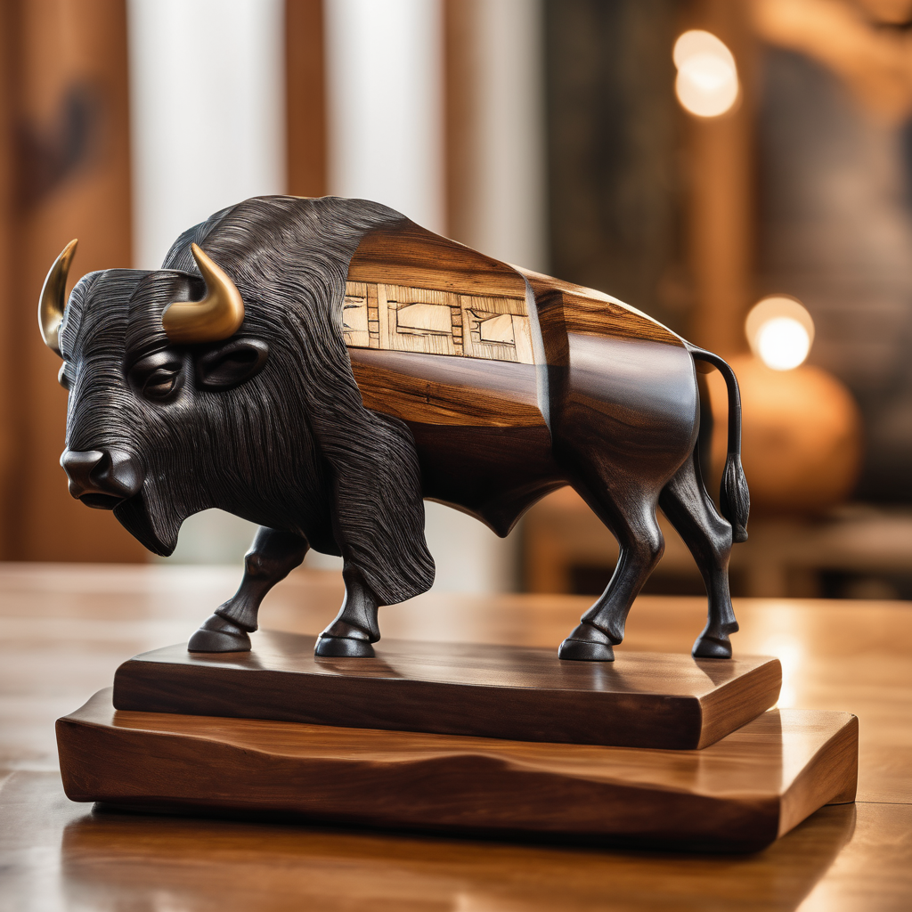 Buffalo Bandits Team Up with Seneca Resorts for Native American Heritage Night