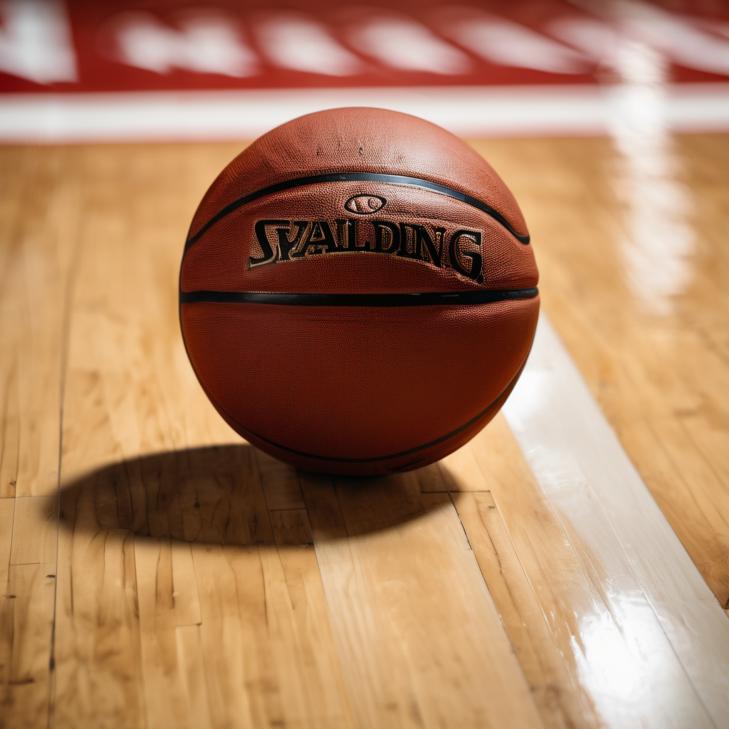 St. John's Stuns UConn as Pitino Ties Division I Wins Record