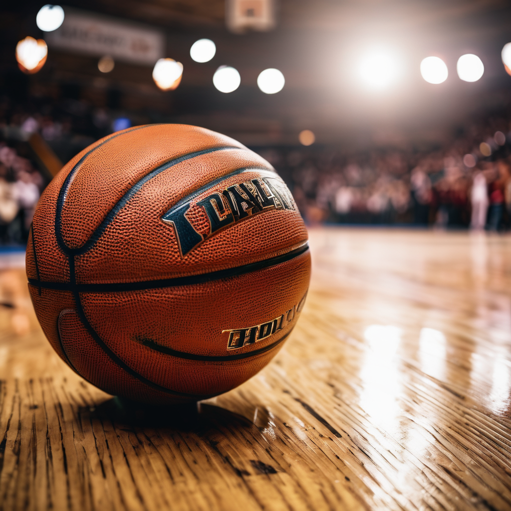 Suns Blow Lead, Fall to Warriors in Fourth-Quarter Collapse