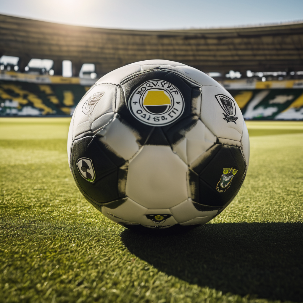 Boavista Targets Home Advantage in Carioca Showdown with Bangu