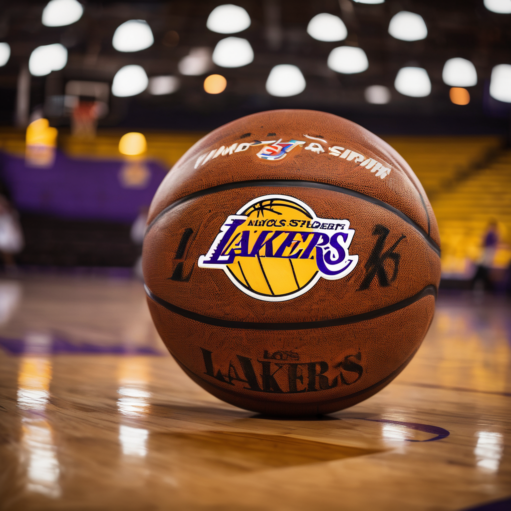 Lakers acquire Kennard as they plot a Giannis Antetokounmpo pursuit