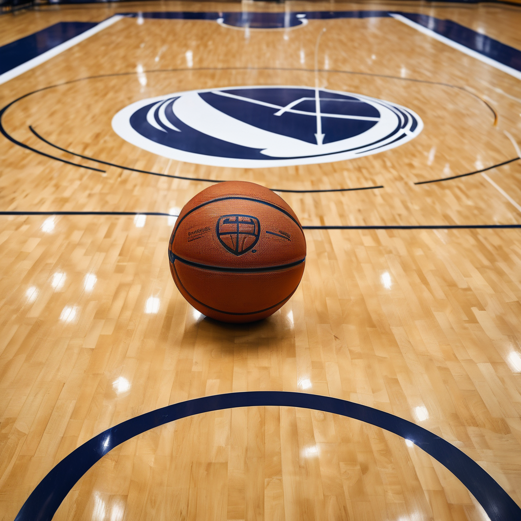 Big Ten Showdown: Huskies Face No. 9 Illinois in Champaign