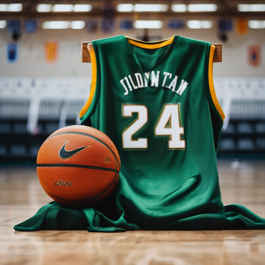 Celtics unlock luxury-tax relief, eye buyout market after roster reshuffle