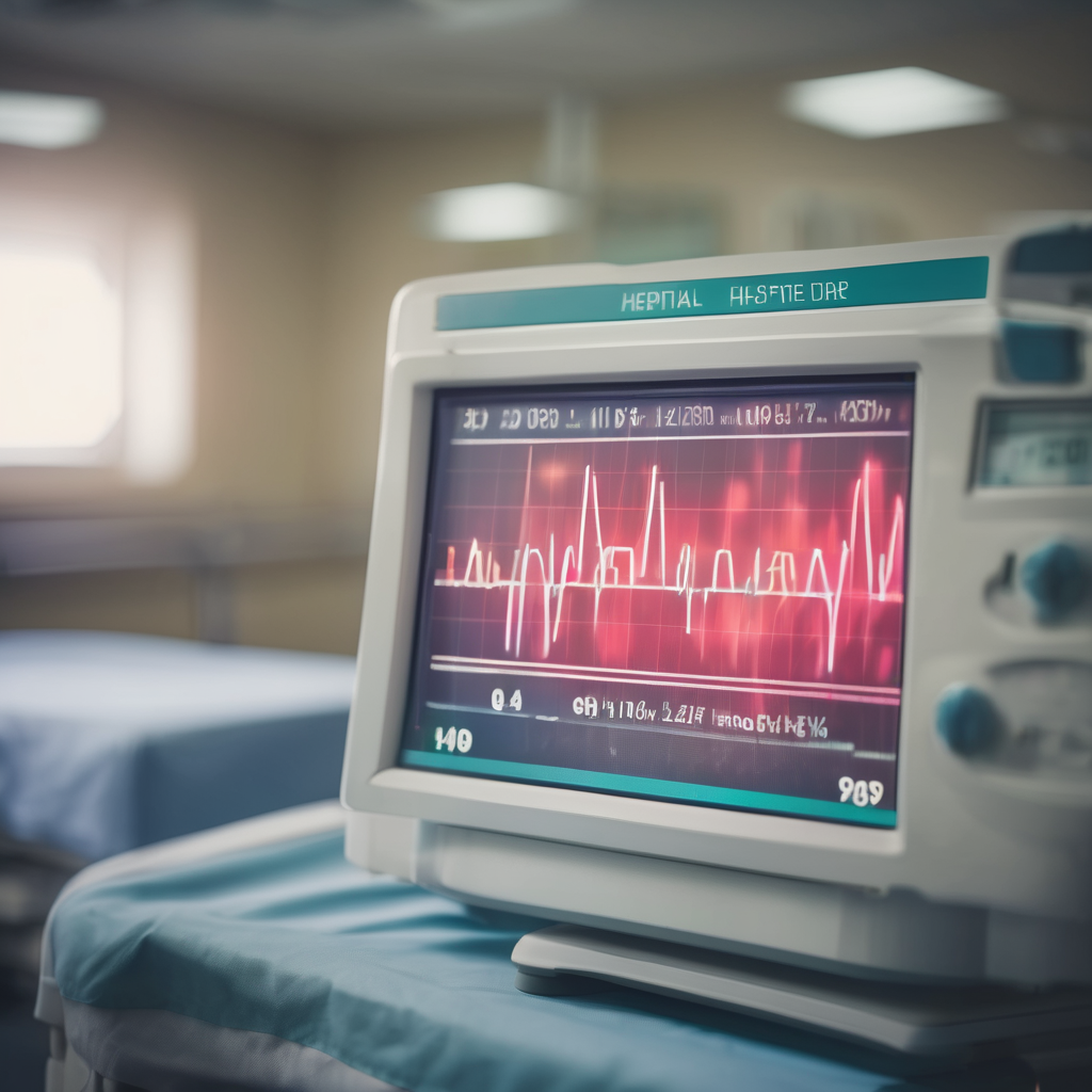 Lucy Letby Case: Netflix Documentary Sparks Fresh Debate