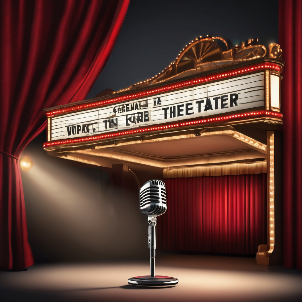 Bernadette Peters at 77: Timeless Talent Across Stage and Screen