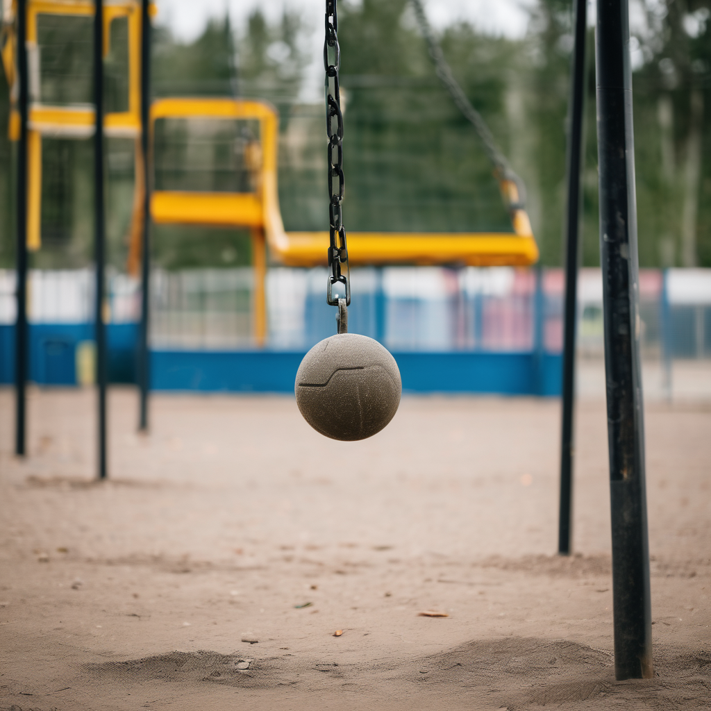 50-Year Plea in Teen Shooter Case Lights Up Debate on Youth Violence