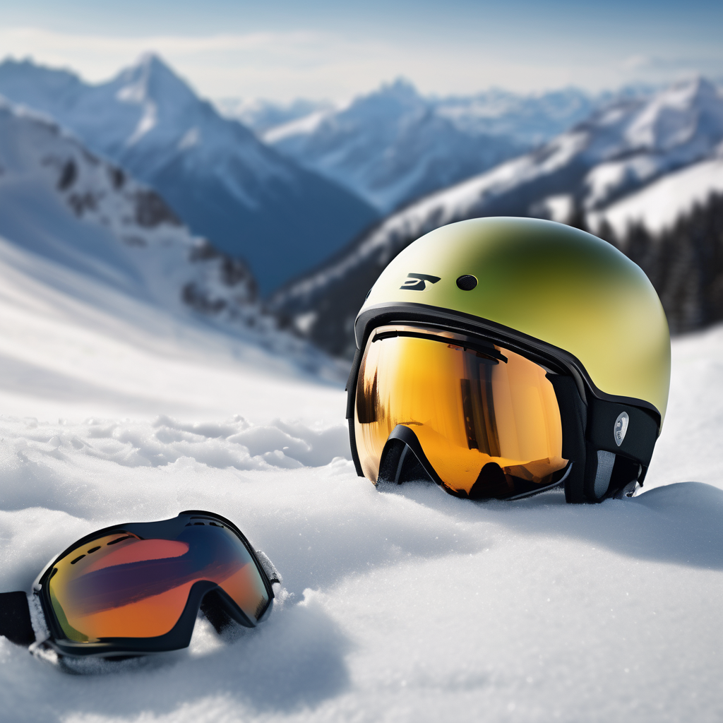 Breezy Johnson eyes Olympic downhill comeback at Milan-Cortina 2026