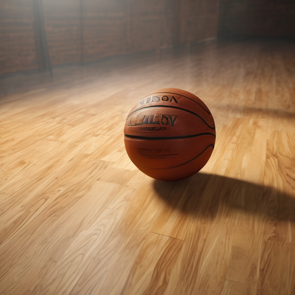 Ready When Called: Maxi Kleber Delivers for Lakers