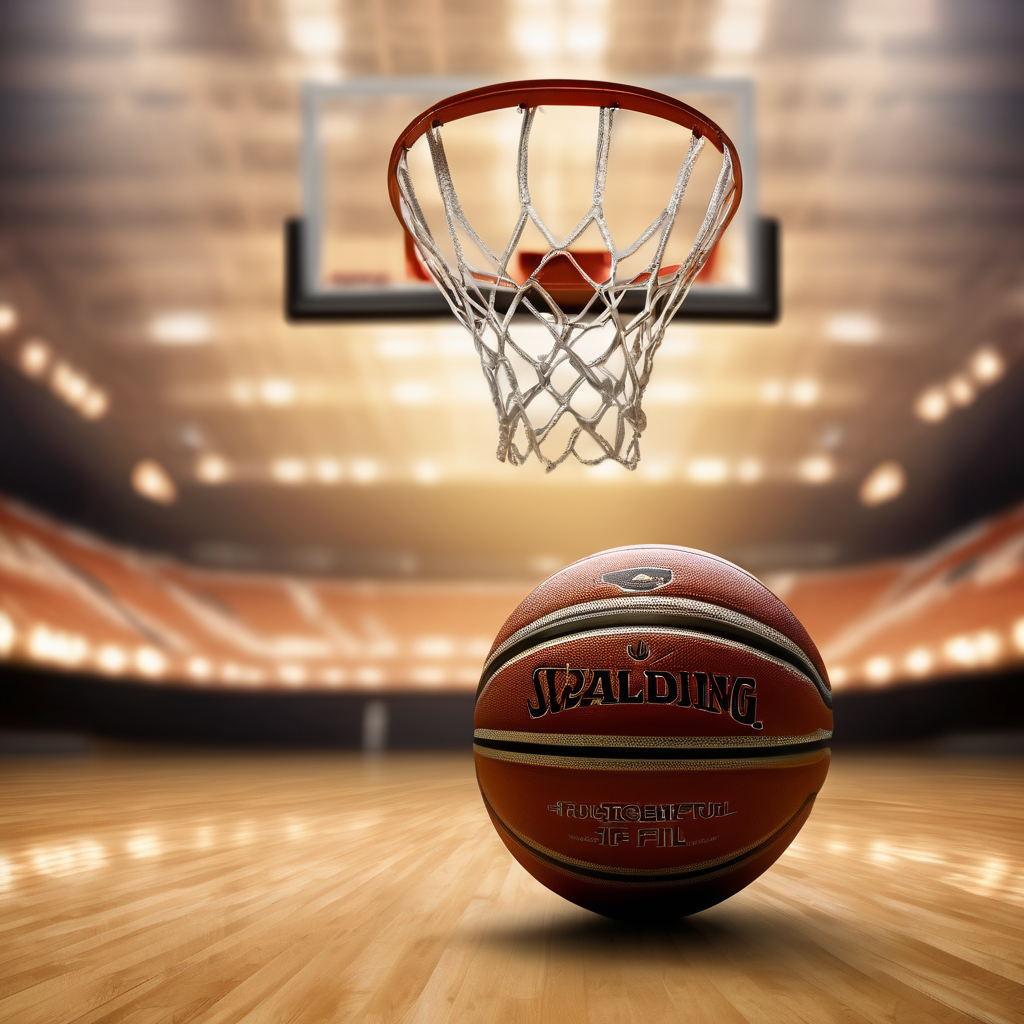 Curry's Absence Tests Warriors as Trade Deadline Approaches