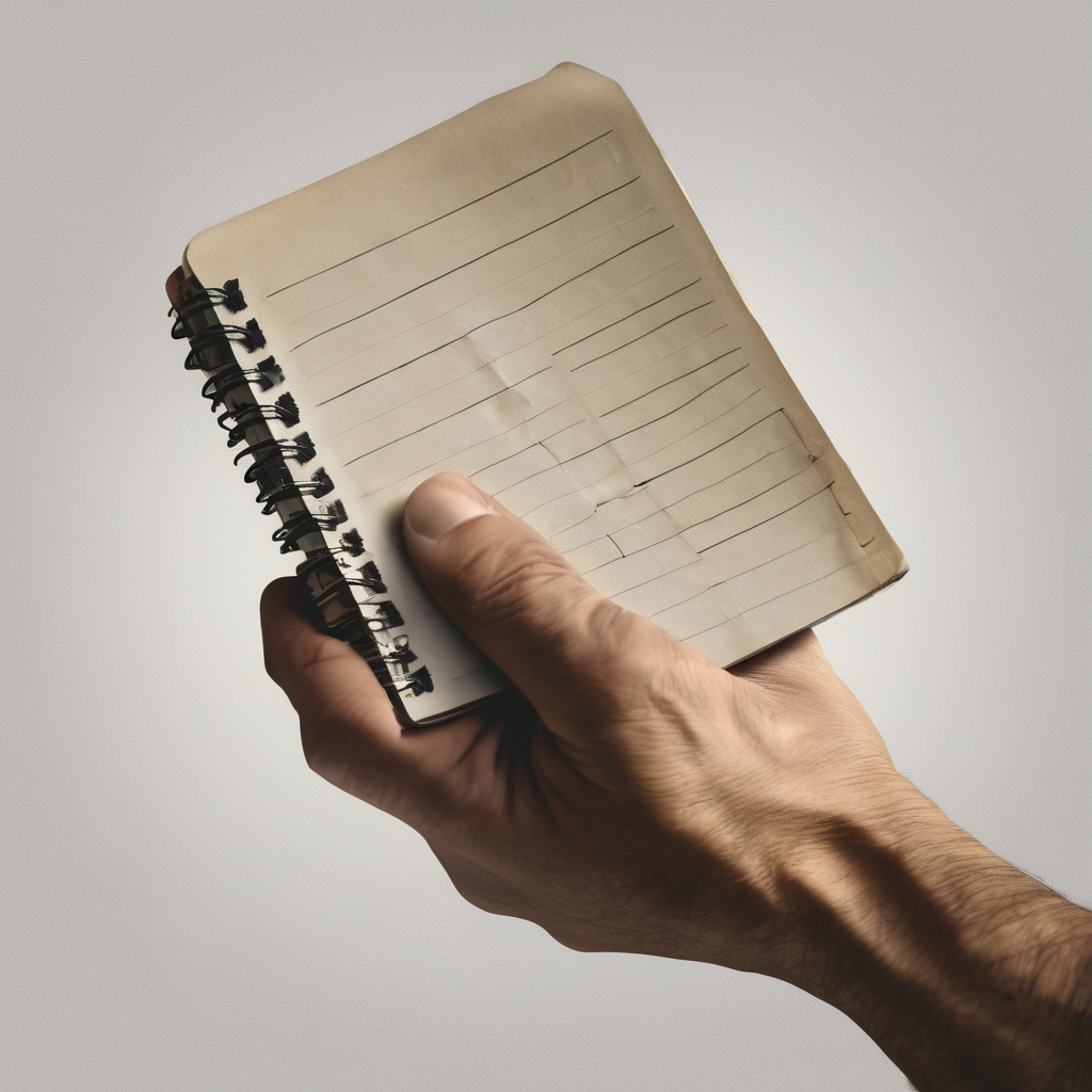 Could Fiji's Criminal Records Bill Put Under-15s at Risk?