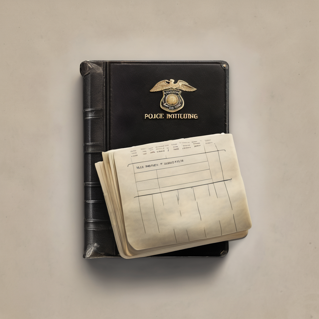 Could Fiji's Criminal Records Bill Put Under-15s at Risk?