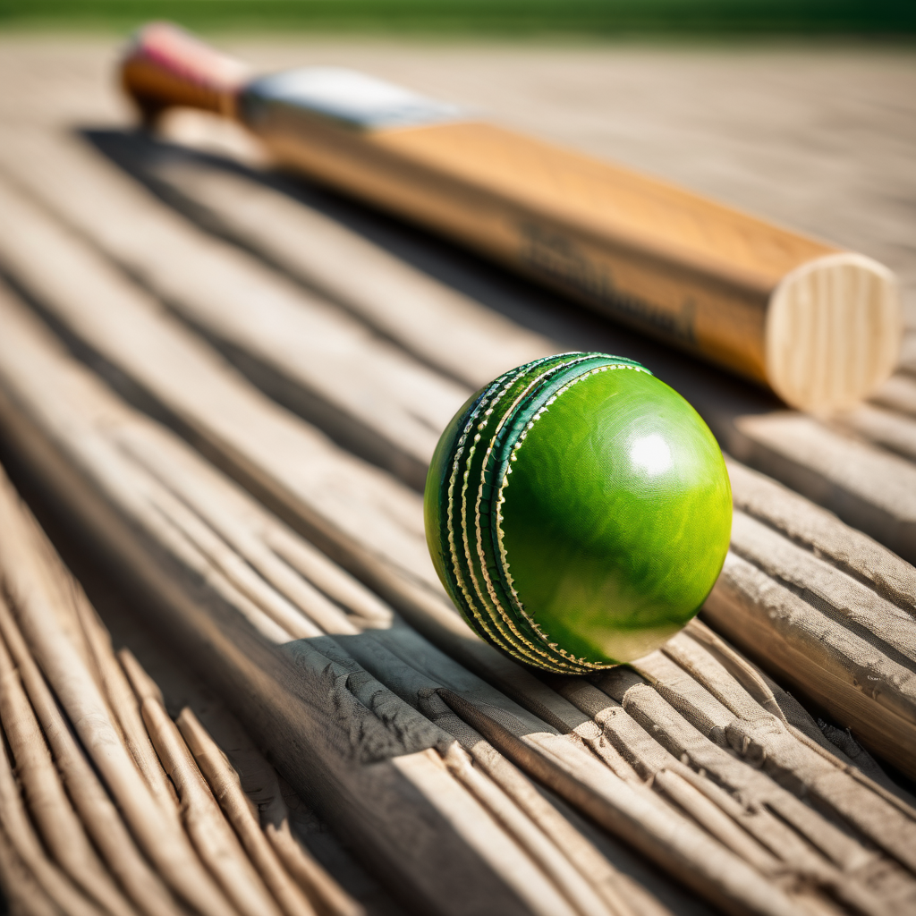 New Zealand Aim to Revive Form in T20 World Cup Group D Opener Against Afghanistan