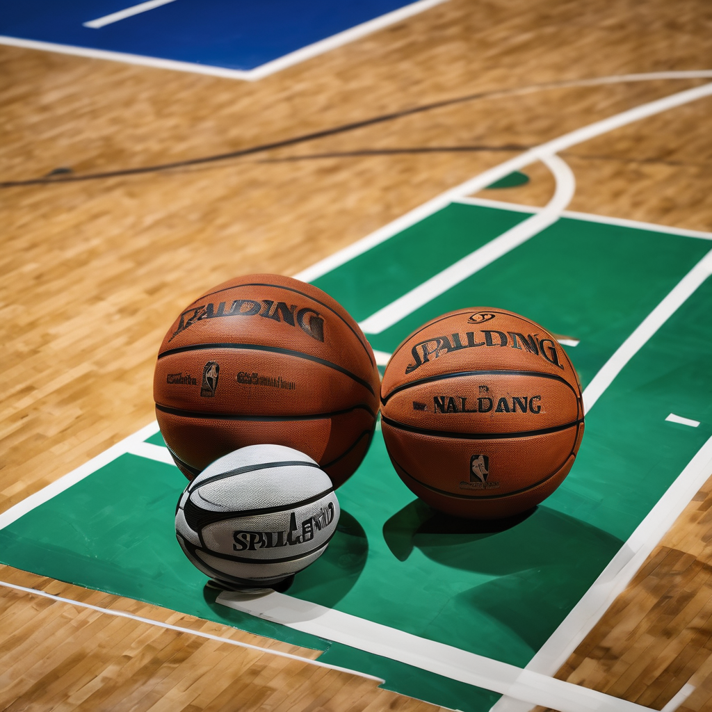 NBA DFS Saturday: Top Picks for DraftKings Five-Game Slate