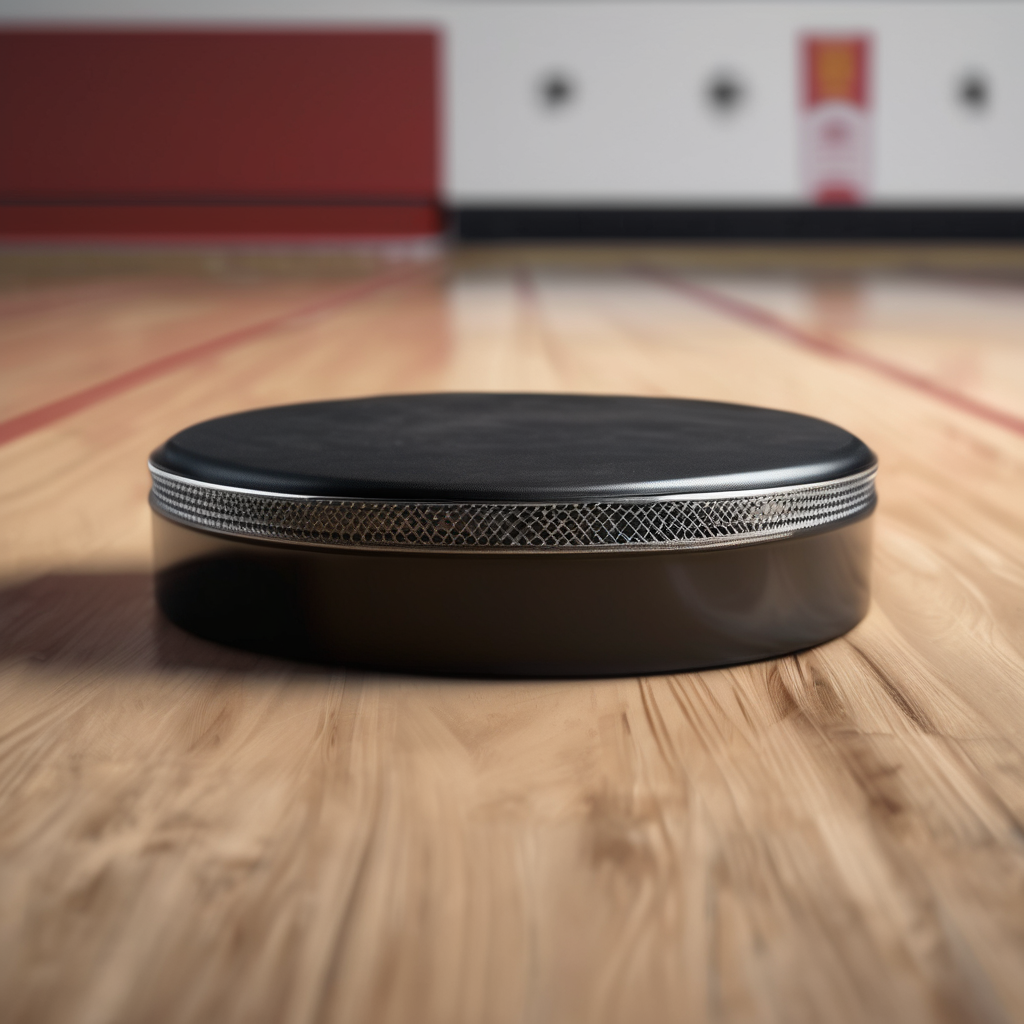 Post-Deadline Buyout Frenzy: Which Veterans Could Spark a Playoff Push?