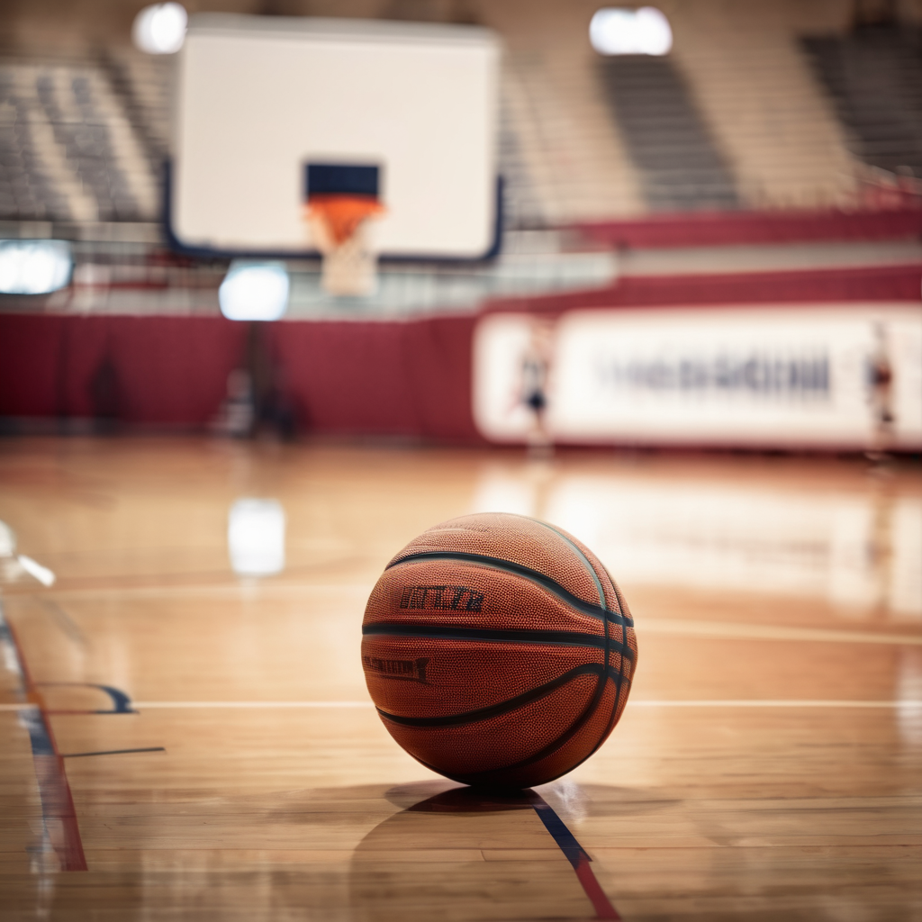 NM State Women Fall to UTEP in 100th Meeting on the Road