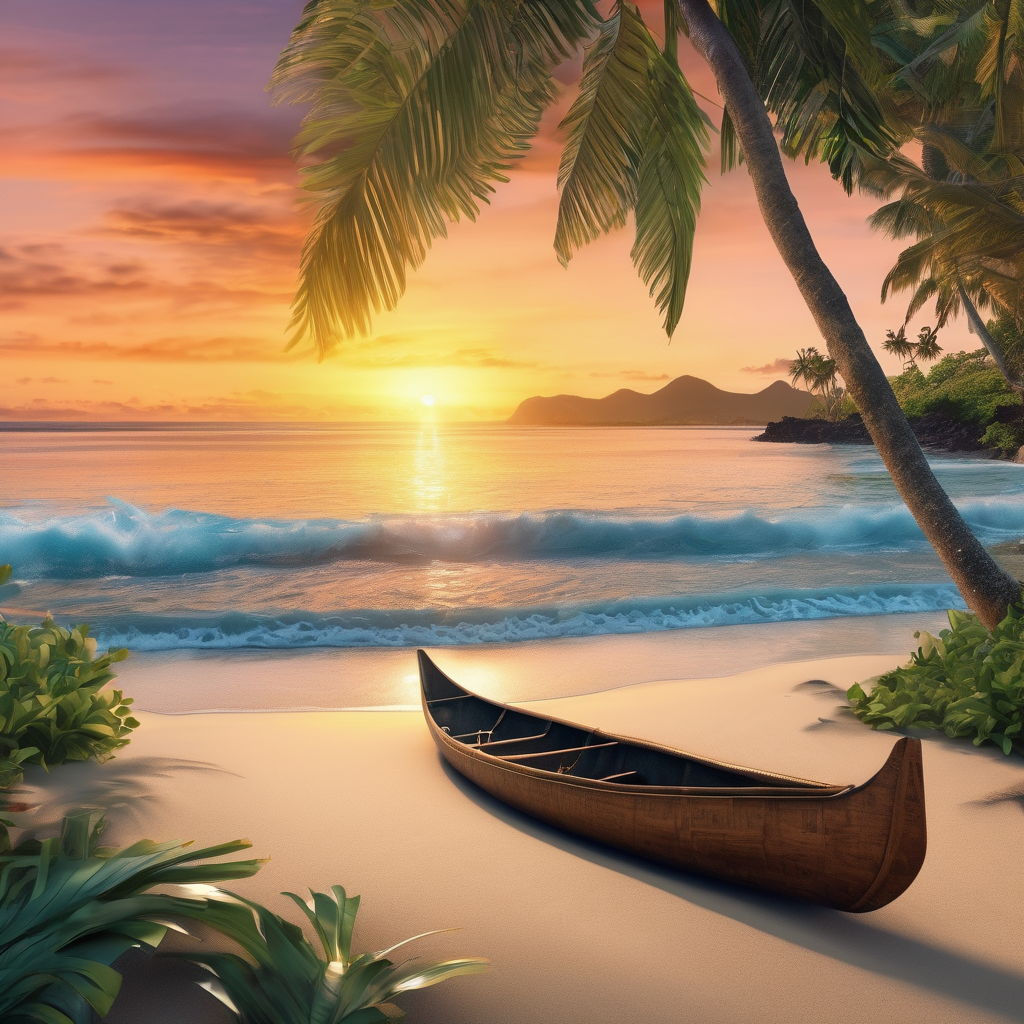 Fiji Welcomes Pacific Queens Ahead of Miss Pacific Islands 2026 Pageant