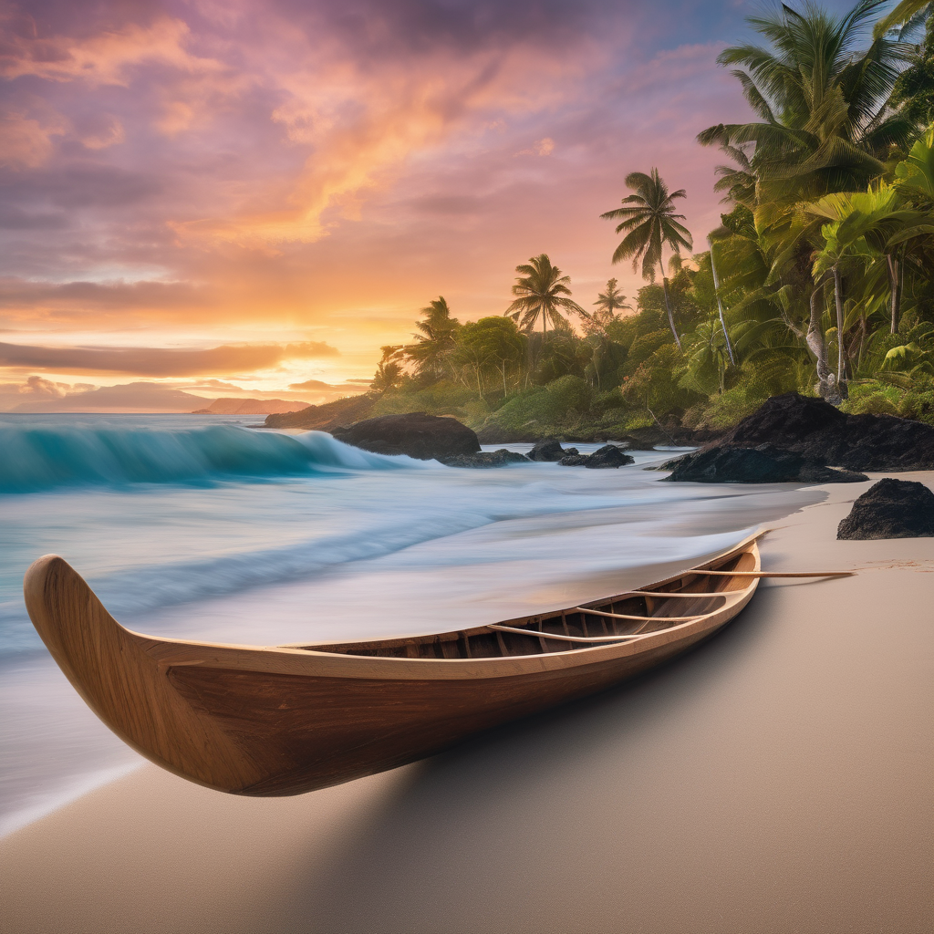 Fiji Welcomes Pacific Queens Ahead of Miss Pacific Islands 2026 Pageant