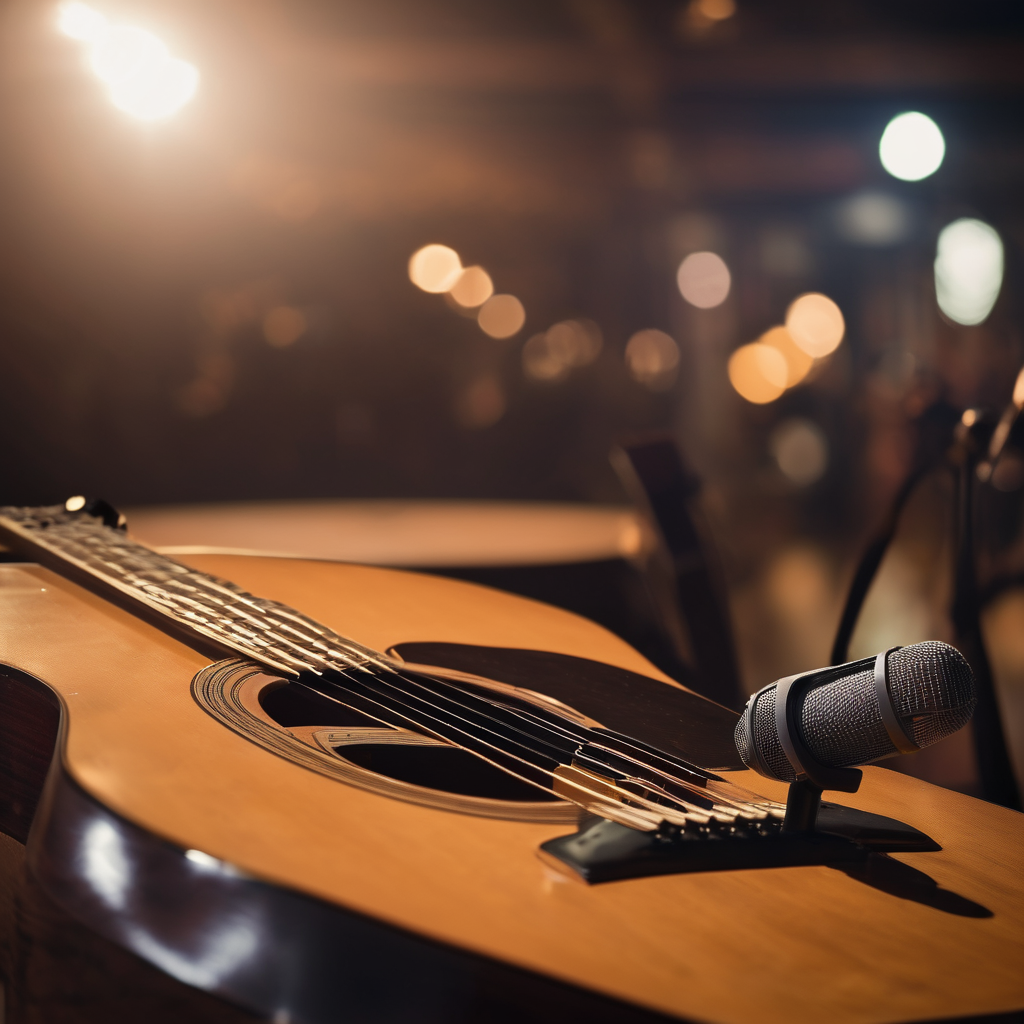 Eagles May Say Goodbye This Year, Don Henley Teases