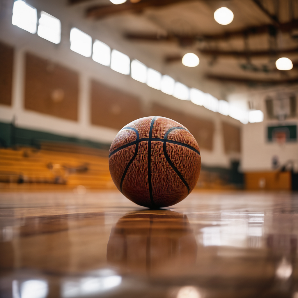 Kings Quiet Buyout Buzz: Are Veterans in for a Shakeup?