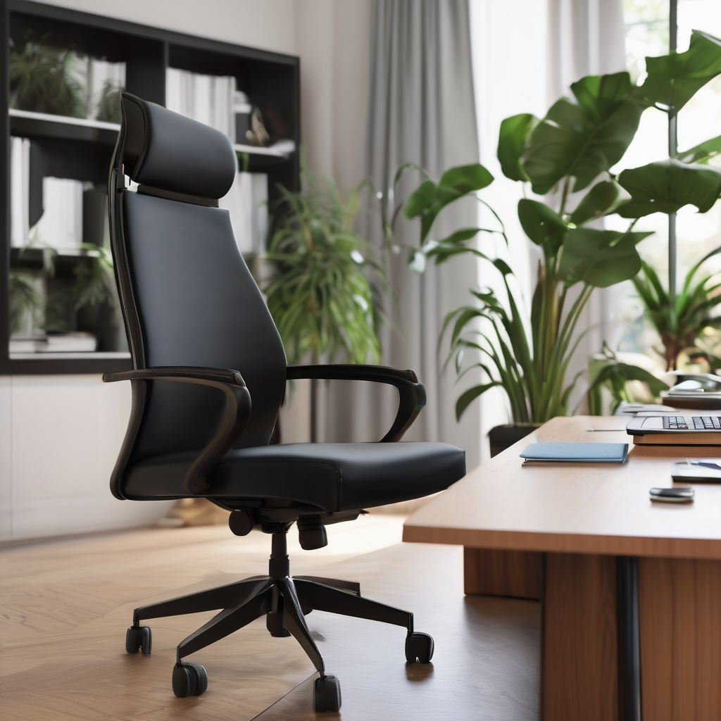 Huntington Appoints Senthil Kumar Chief Risk Officer to Strengthen Governance