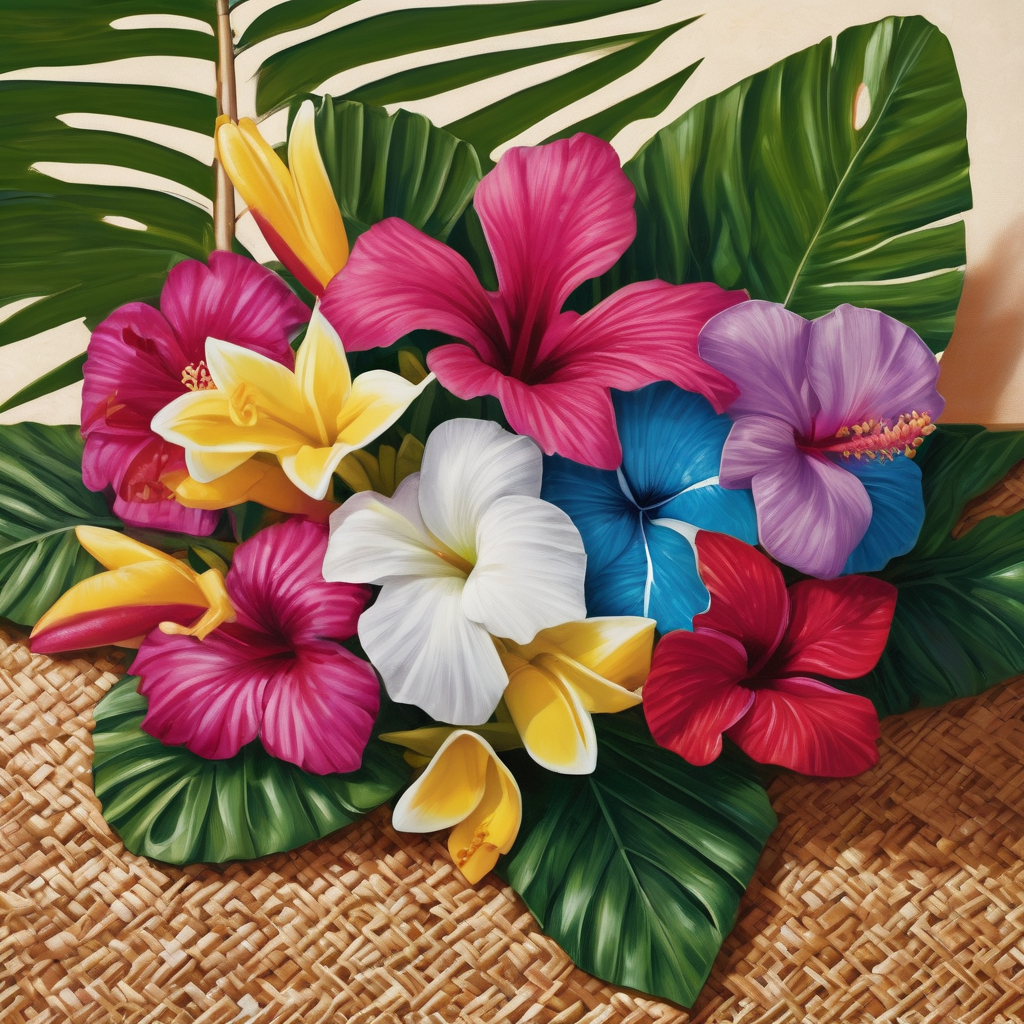 Fiji Nakasi Wedding: A Love Story Forged in Faith and Resilience