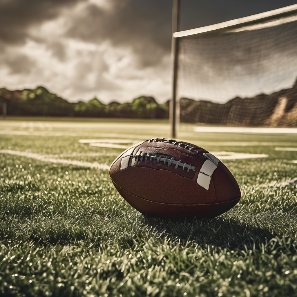 Rewa Edges Labasa in Tight First-Leg Win Ahead of Second Leg