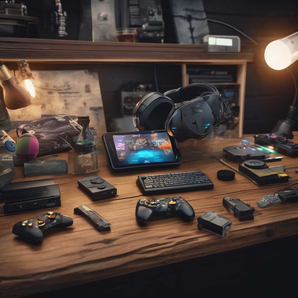 Arc Raiders 2nd Expedition: Stash Value Cut, Catch-Up System, and New Rewards