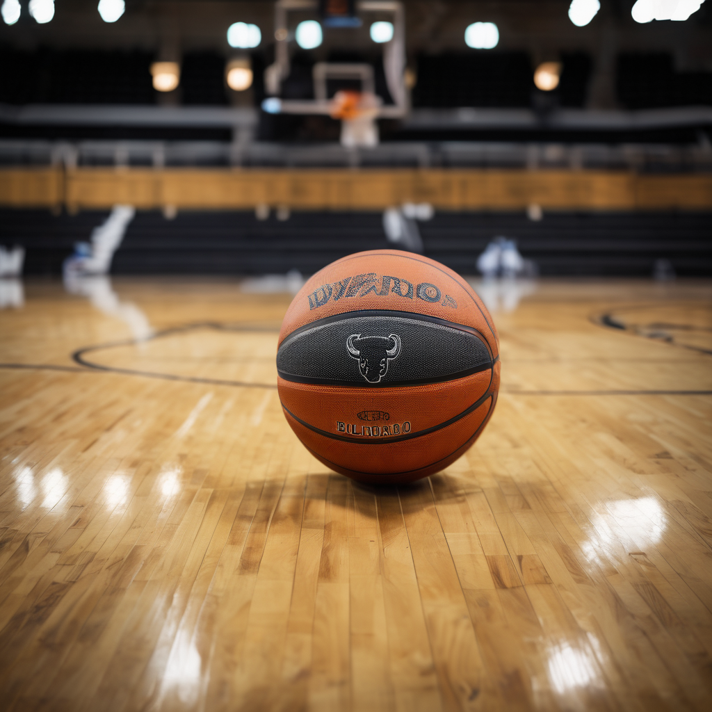 Colorado Buffaloes Rally to Beat Arizona State 78-70 on Rebounding Edge