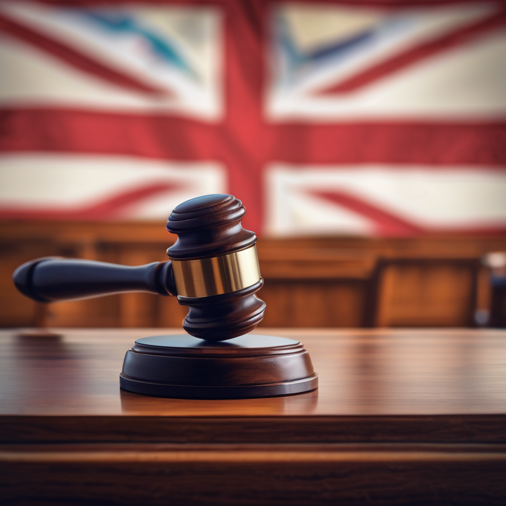 JSC Remains Silent on Acting ICAC Appointment as Fiji High Court Reviews Legality