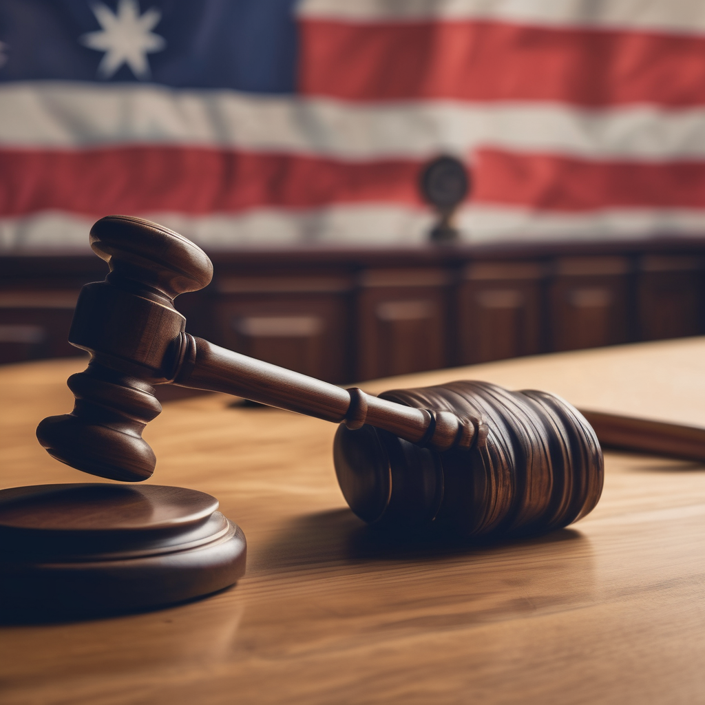 JSC Remains Silent on Acting ICAC Appointment as Fiji High Court Reviews Legality