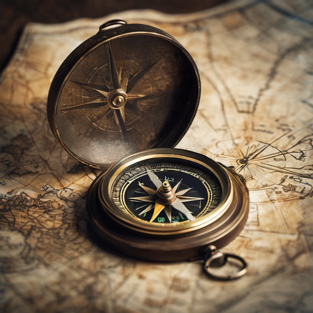 Arc Raiders: Expedition Costs Cut as Players Question Quest System