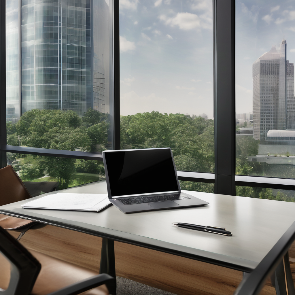 Huntington Bank names new chief risk officer after Cadence merger