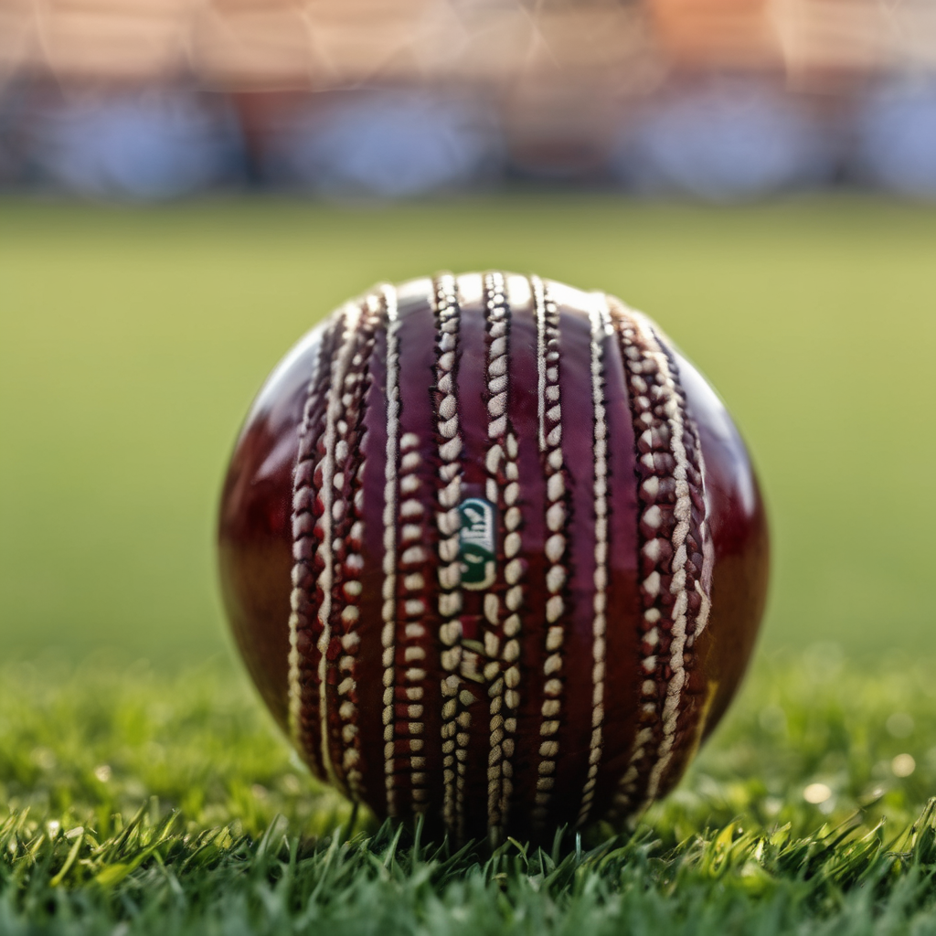 Rashid Khan Seeks Historic 700-Wicket Milestone as Afghanistan Face New Zealand in T20 World Cup Clash