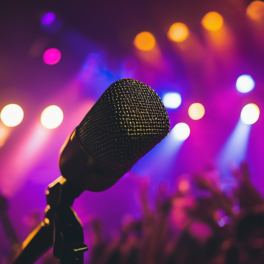 Connor Storrie to Host SNL with Mumford & Sons on Feb 28, 2026