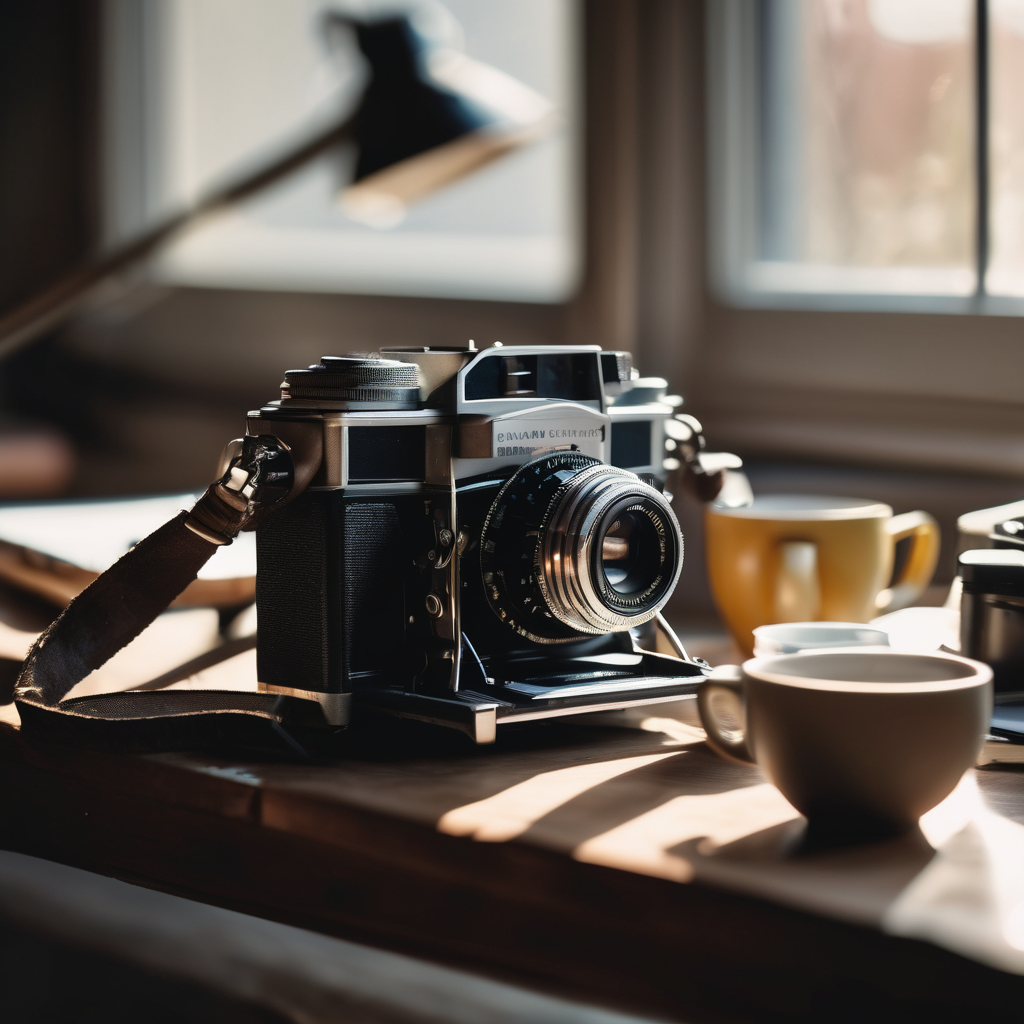 James Franco Pranks David Dobrik's Friend With a Wake-Up Film Challenge