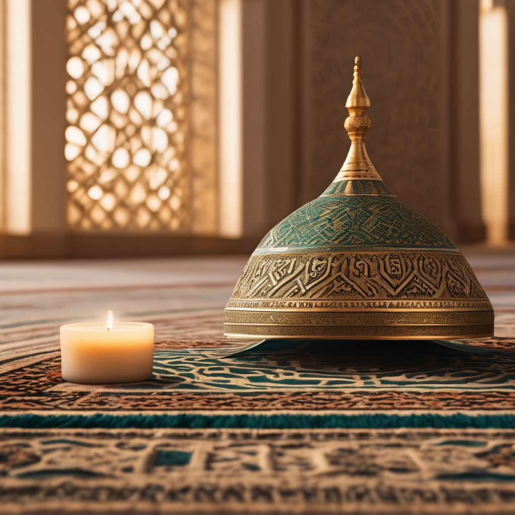 Islamabad Mosque Attack: ISIS Claims Responsibility as Investigators Track Mastermind